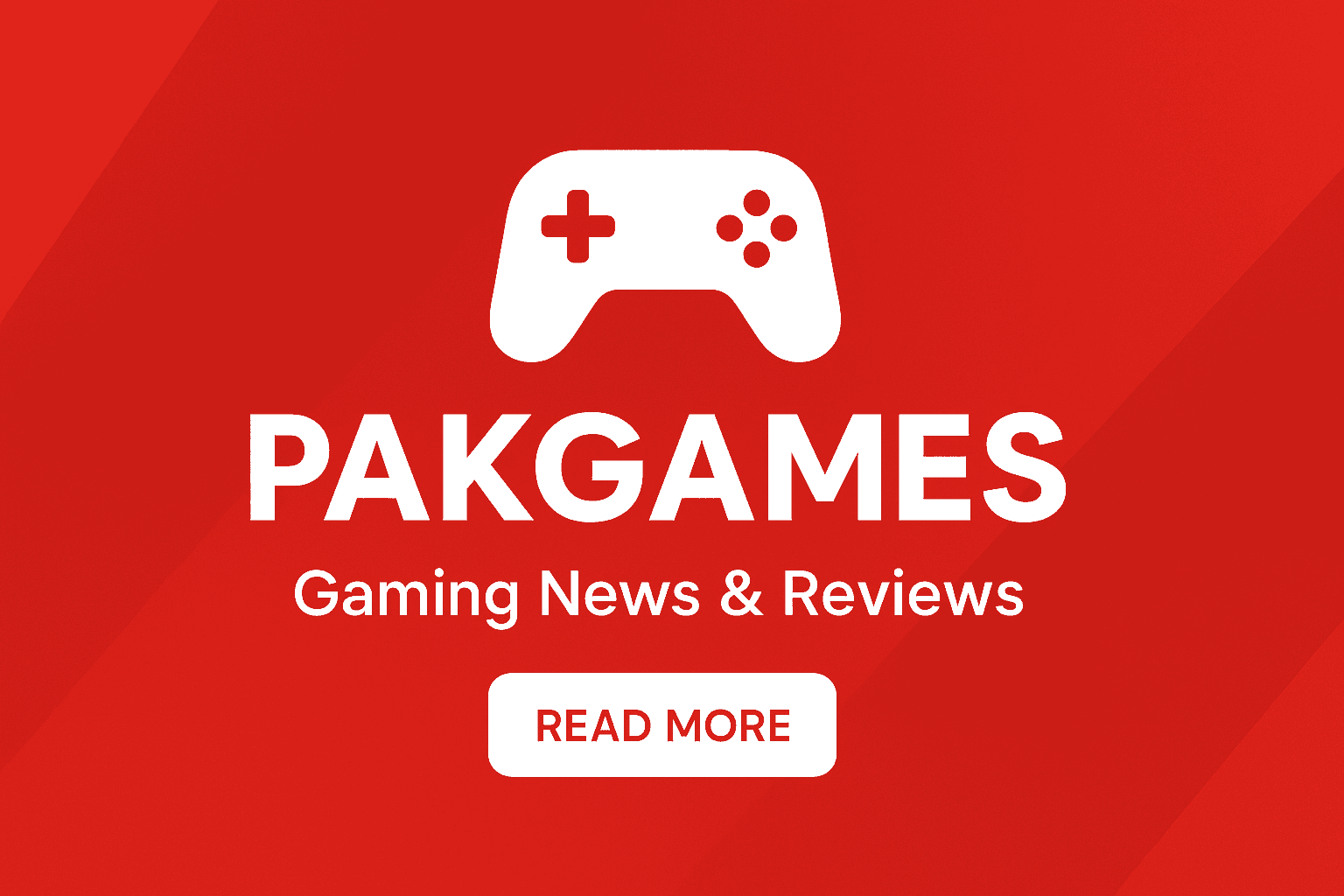 GTA V (Grand Theft Auto 5) Screenshot 2