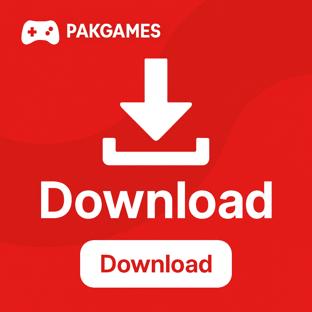 GTA V (Grand Theft Auto 5) Screenshot 3