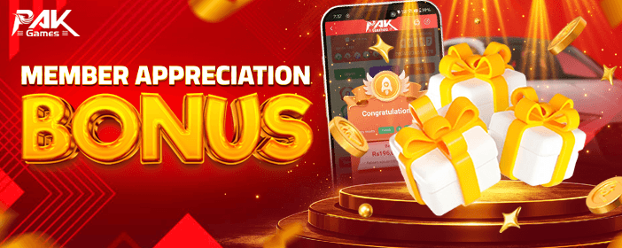 Download Microsoft Flight Simulator - Free Simulation Games