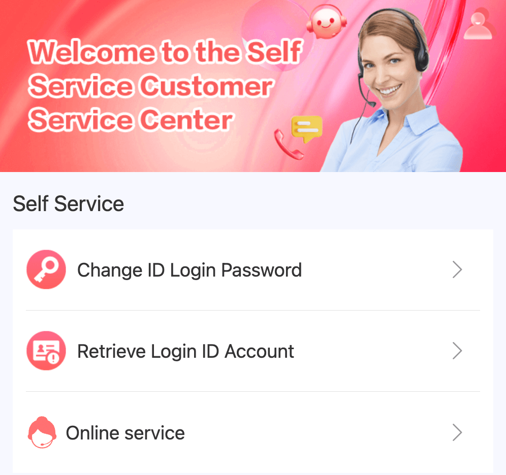 Download Cricket 22 - Free Sports Games