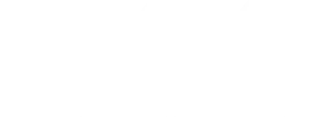 Pak Game Logo
